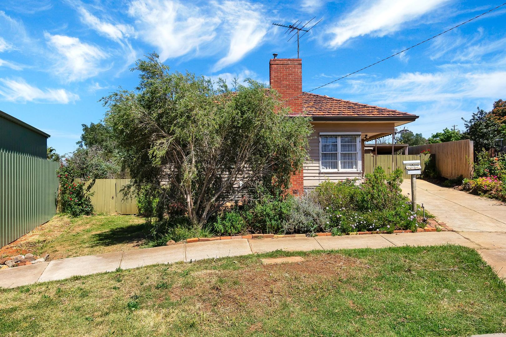 4 Staughton Court, Bacchus Marsh VIC 3340, Image 1