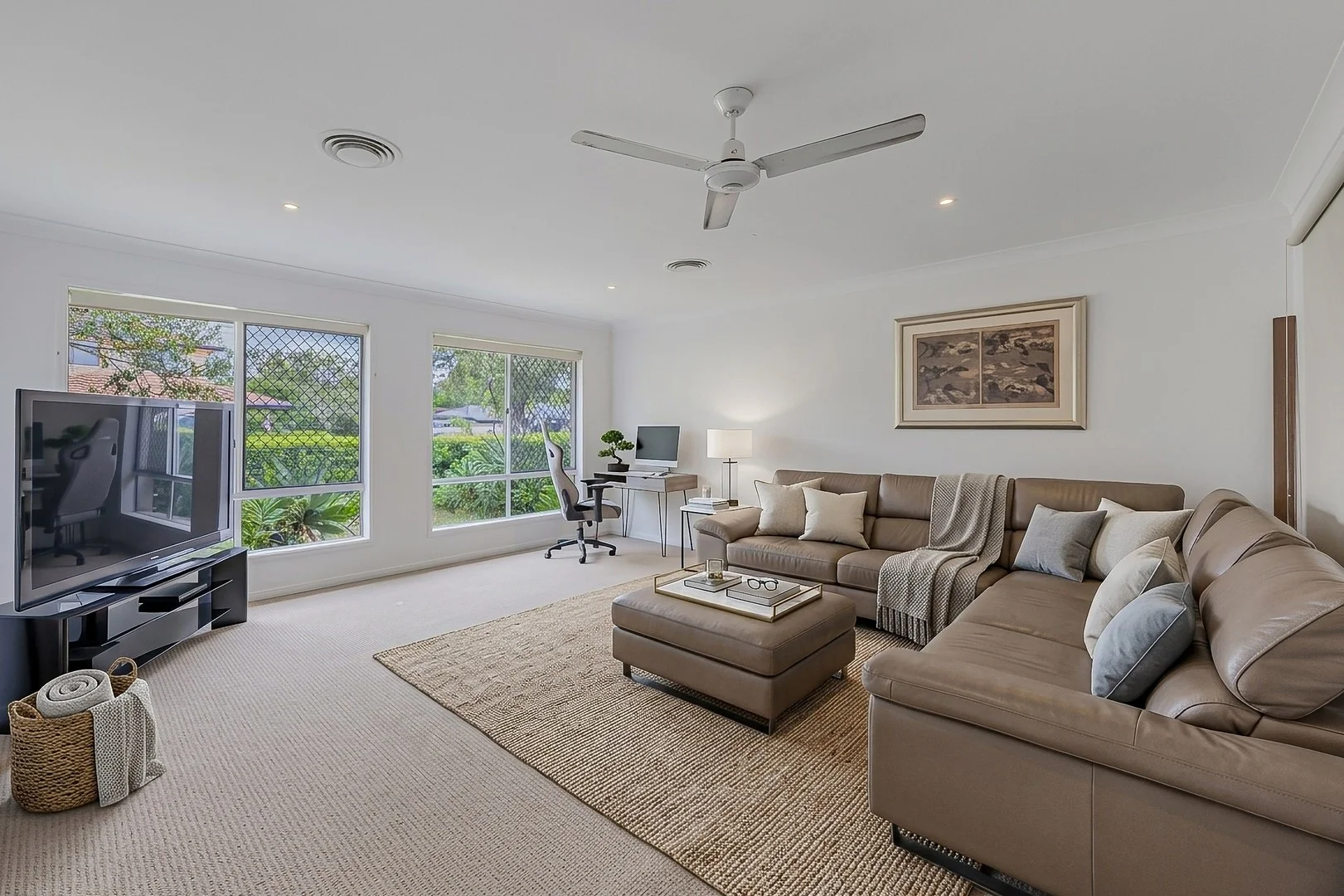Primary image of 3 BINKAR BOULEVARD, Robina QLD 4226