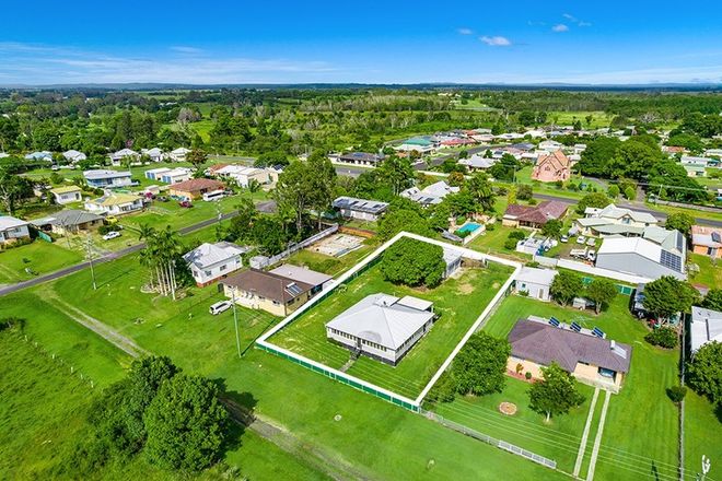 Picture of 17 Short Street, CORAKI NSW 2471