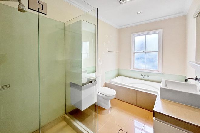 82 Weller Road Tarragindi 4121 - Image 5