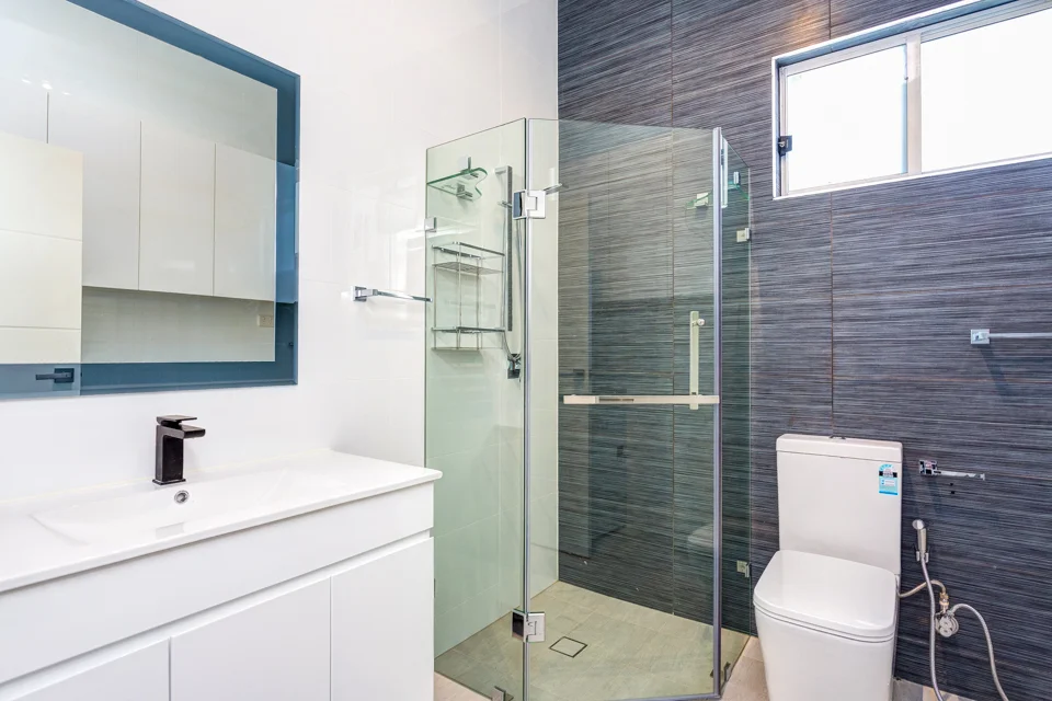 Additional image 6 of 15B West Street, Guildford NSW 2161