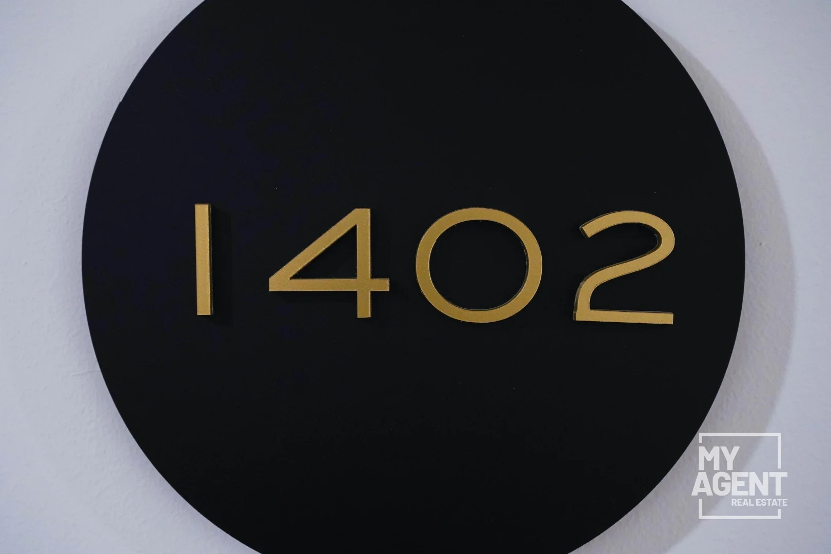 Additional image 14 of 1402/105 Clarendon St, Southbank VIC 3006