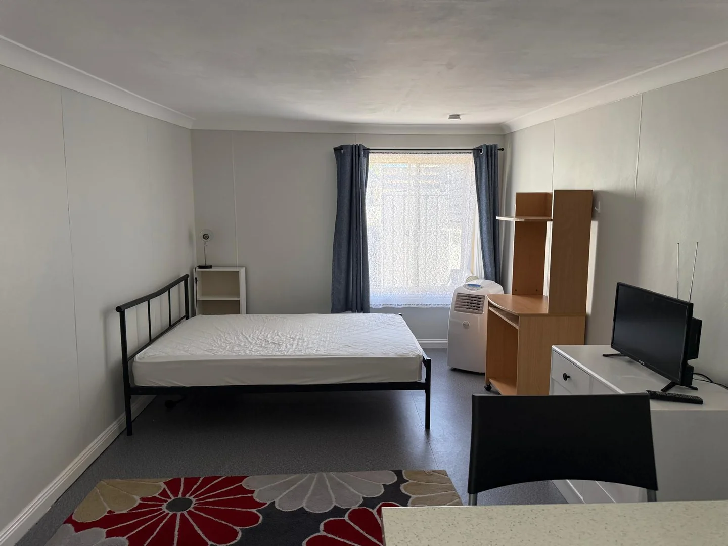 Additional image 3 of 58 Havelock Street, Mayfield NSW 2304