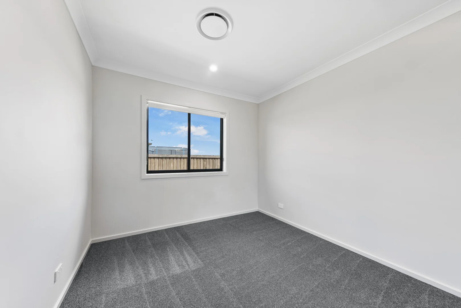 Additional image 10 of 39 Wattawan Crescent, Anambah NSW 2320