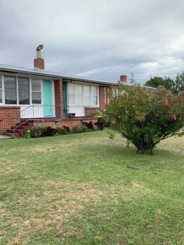 House in 44 Maroni Road, BERRIEDALE TAS, 7011