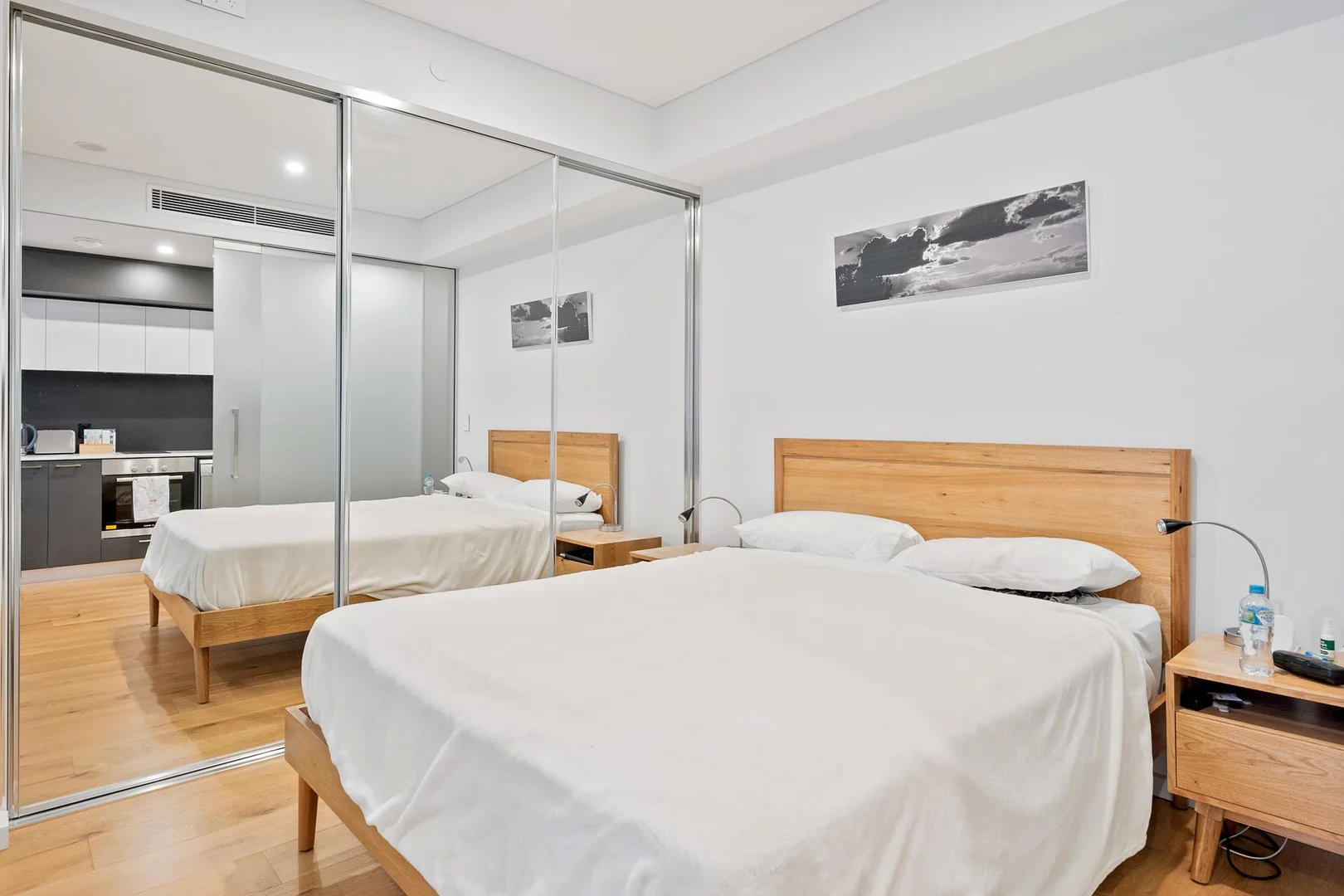 Additional image 19 of 609/105 Stirling Street, Perth WA 6000