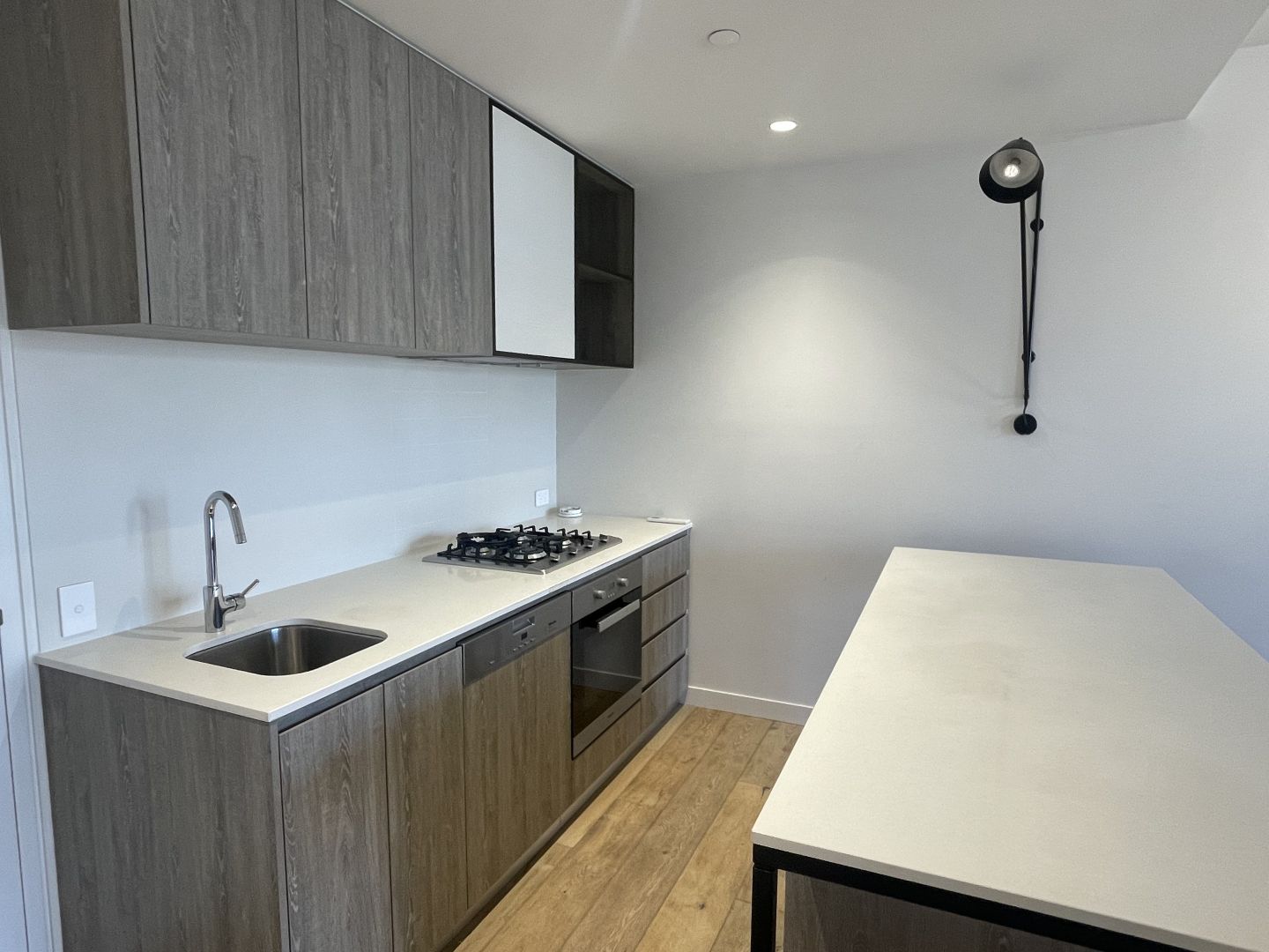 227/33 Quay Boulevard, Werribee South VIC 3030 Apartment For Rent