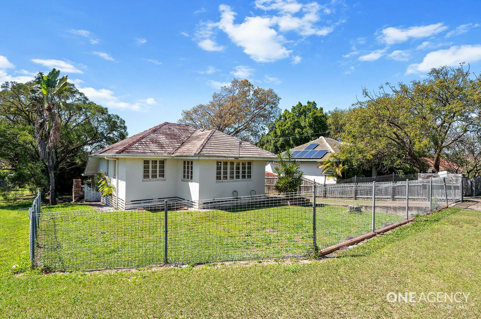 27 Yulan St, Inala QLD 4077, Image 1