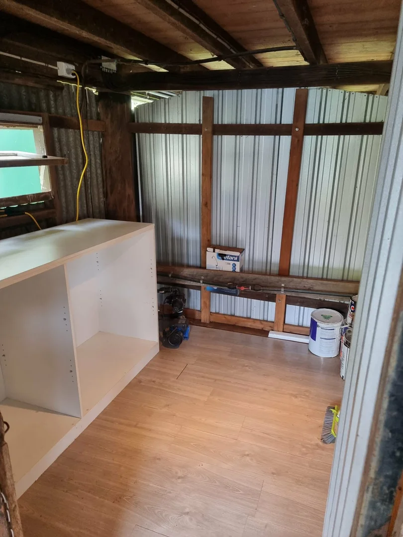 Additional image 22 of 14 Fisher Street, Kingaroy QLD 4610