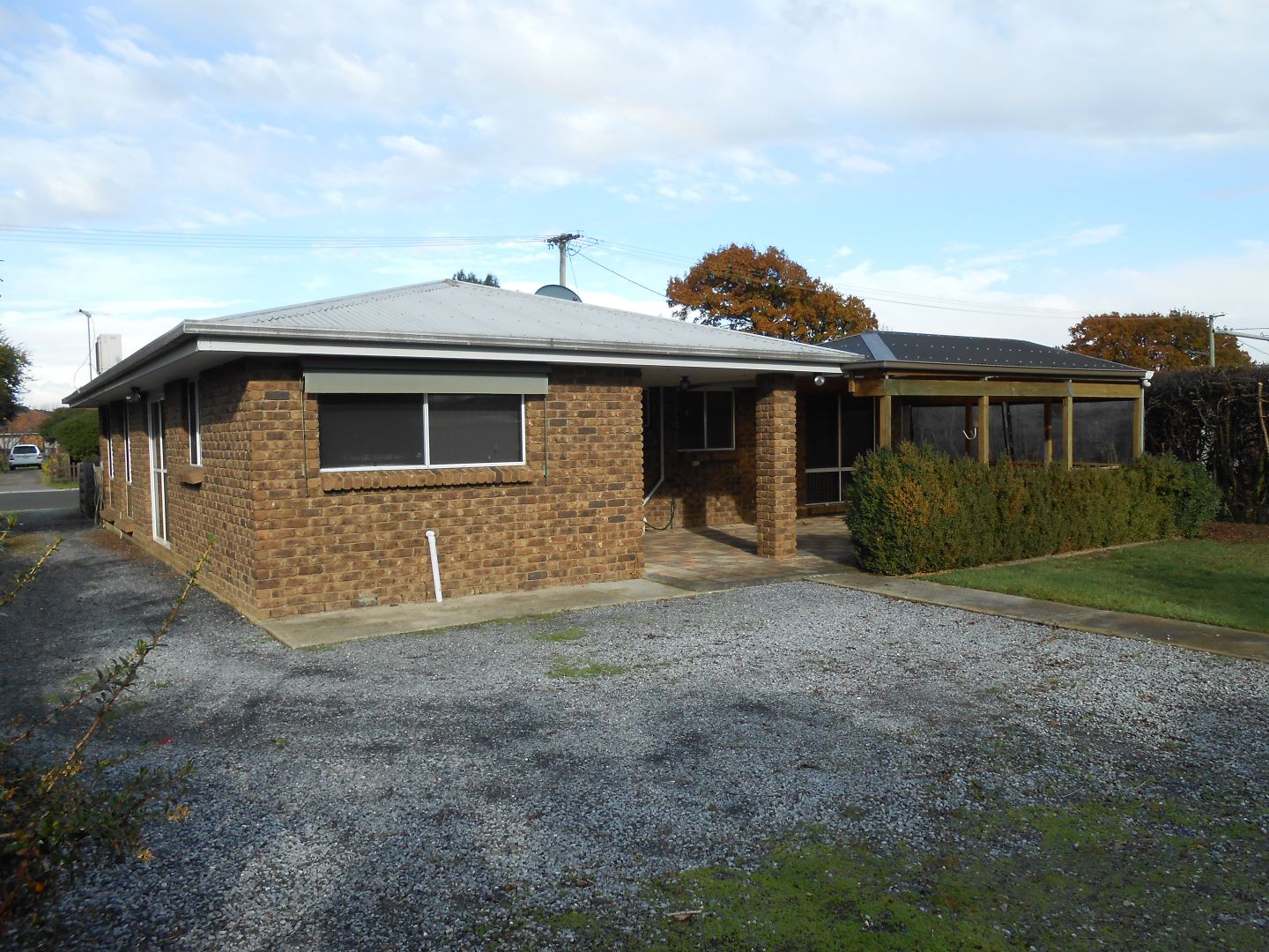 16 Pultney Street, Longford TAS 7301, Image 1