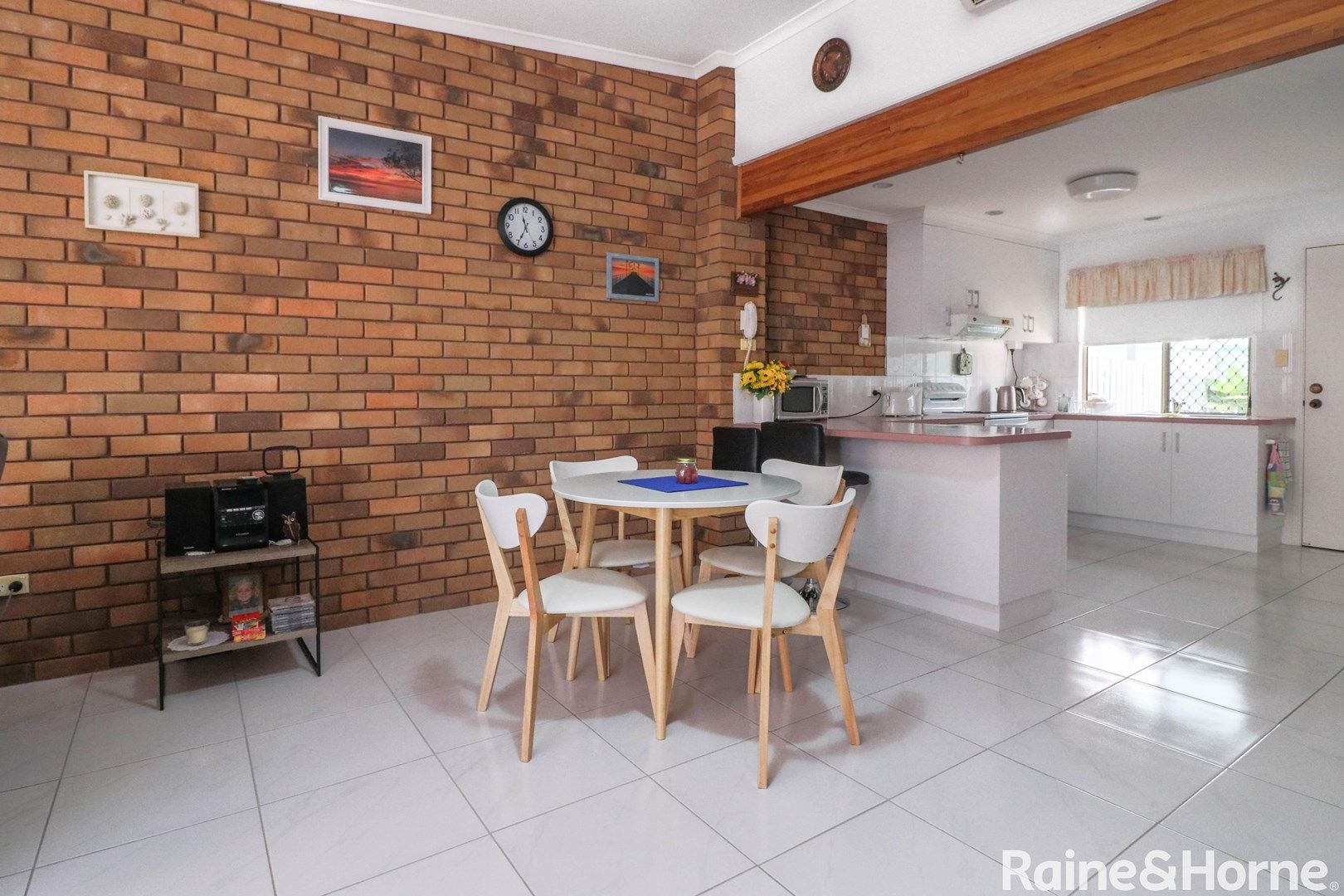6/5 Freshwater Street, Scarness QLD 4655, Image 0