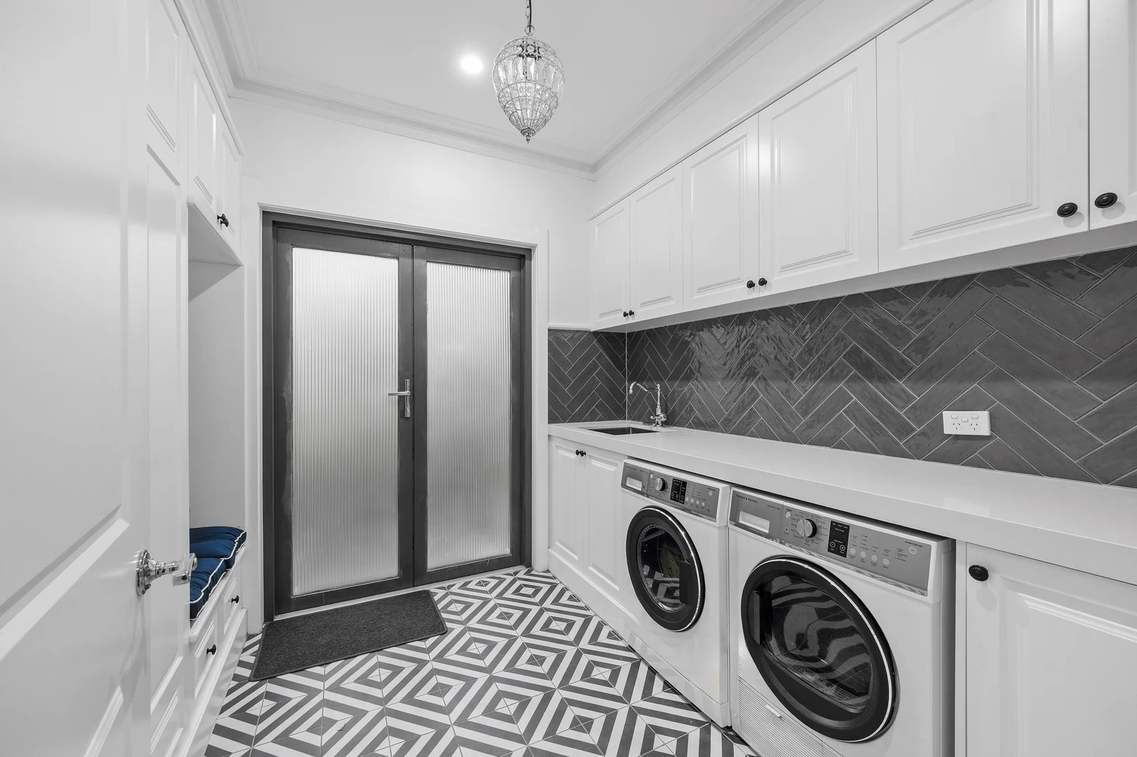 Additional image 28 of 21 Drysdale Avenue, Taylors Lakes VIC 3038