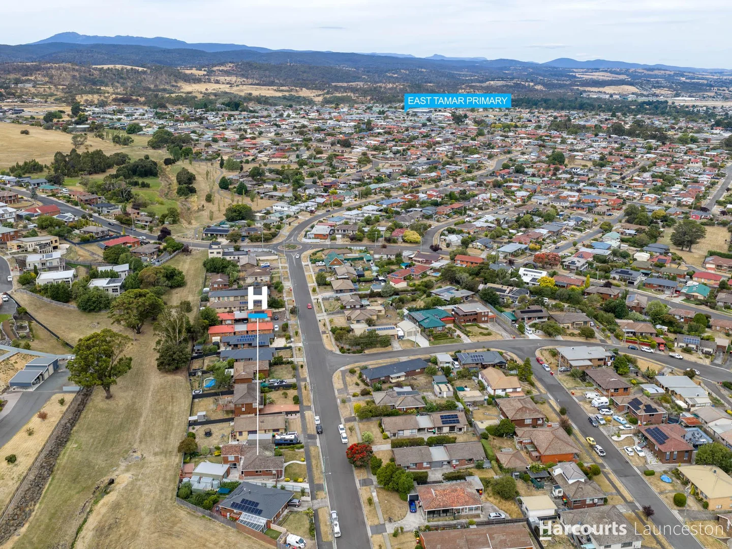 Additional image 23 of 86 Franmaree Road, Newnham TAS 7248