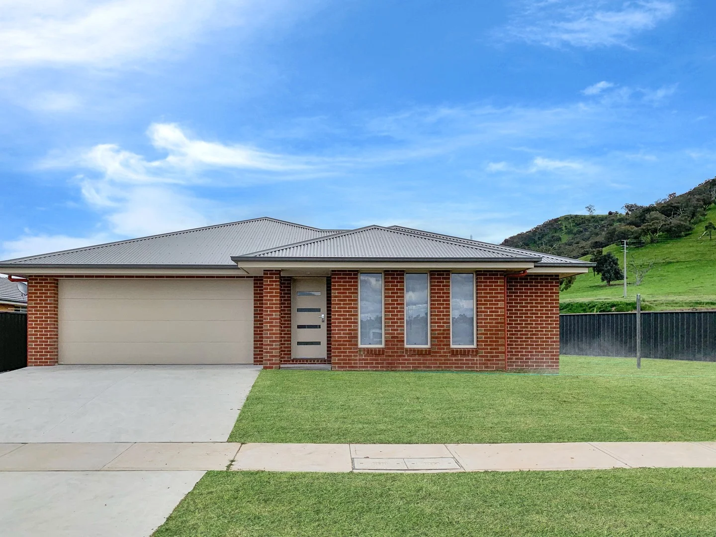 89 Cuthbert Street, Killara VIC 3691