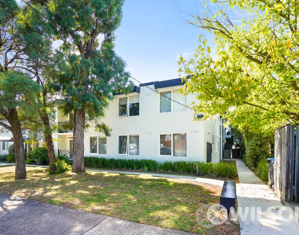 7/42-46 Parslow Street, Malvern VIC 3144