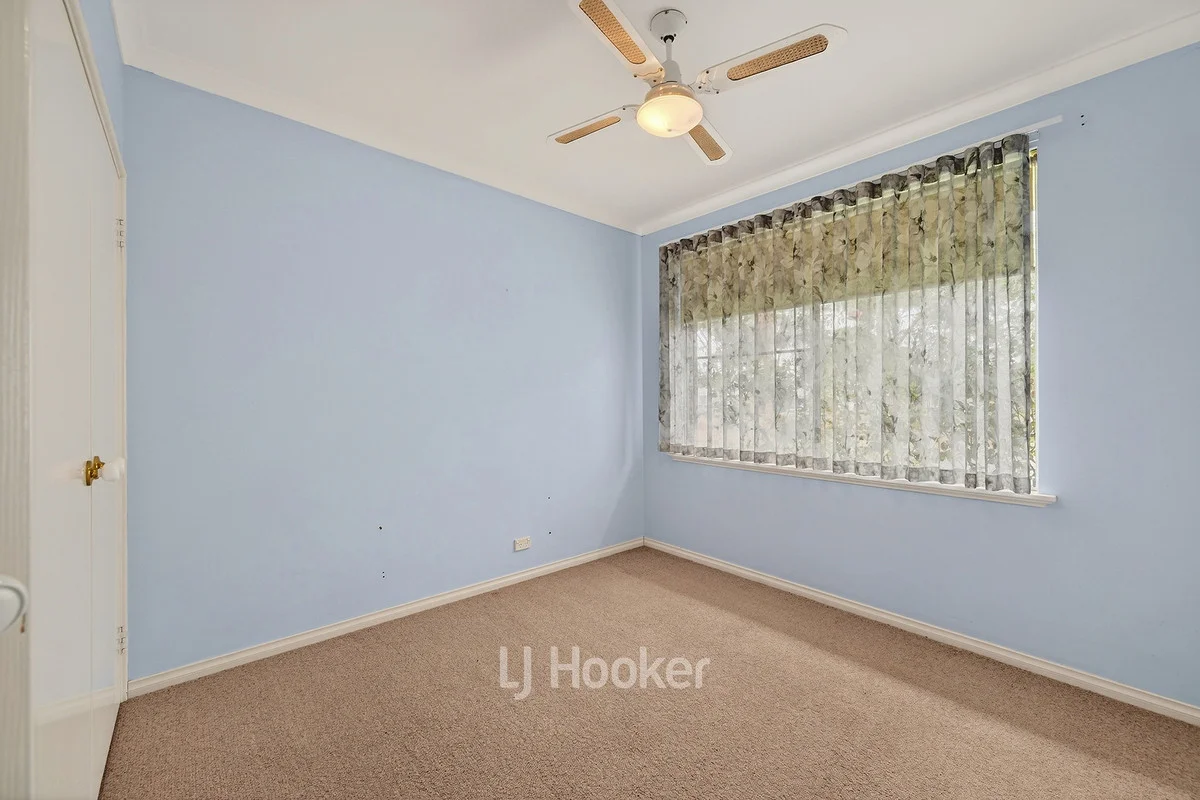 Additional image 13 of 27 Mitchell Way, Dardanup WA 6236