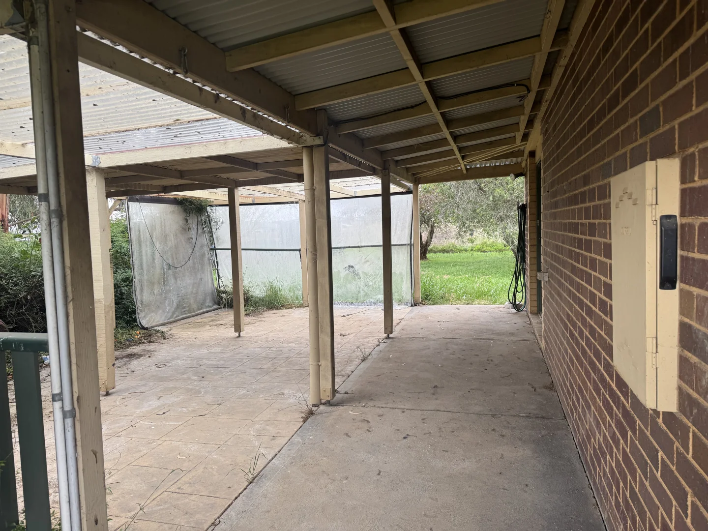 Additional image 26 of 147 King Street, Wallan VIC 3756