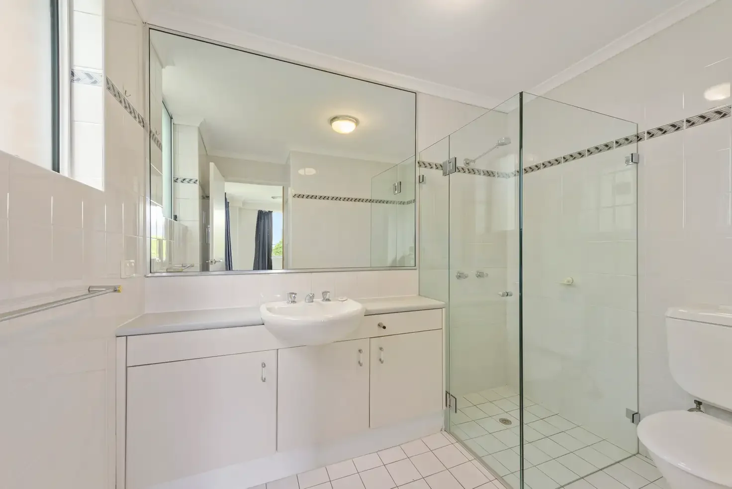 Additional image 5 of 19/300 Riley Street, Surry Hills NSW 2010