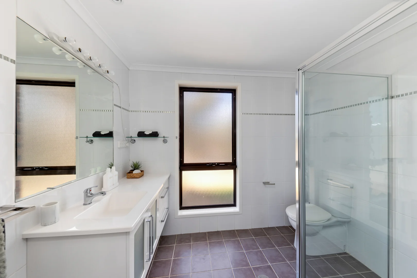 Additional image 14 of 3 Darmody Place, Sutton NSW 2620