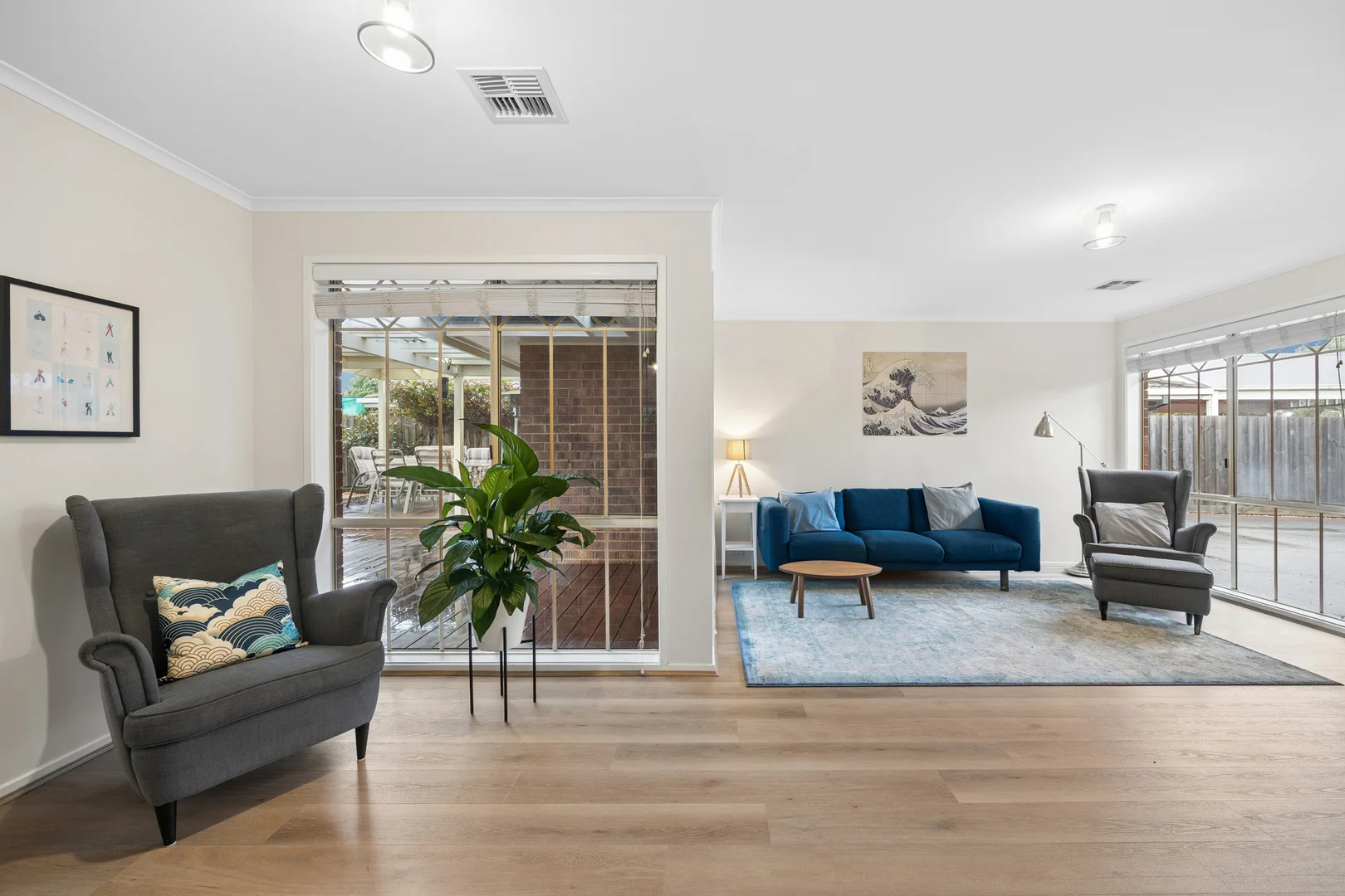 Additional image 2 of 91 Kearney Drive, Aspendale Gardens VIC 3195