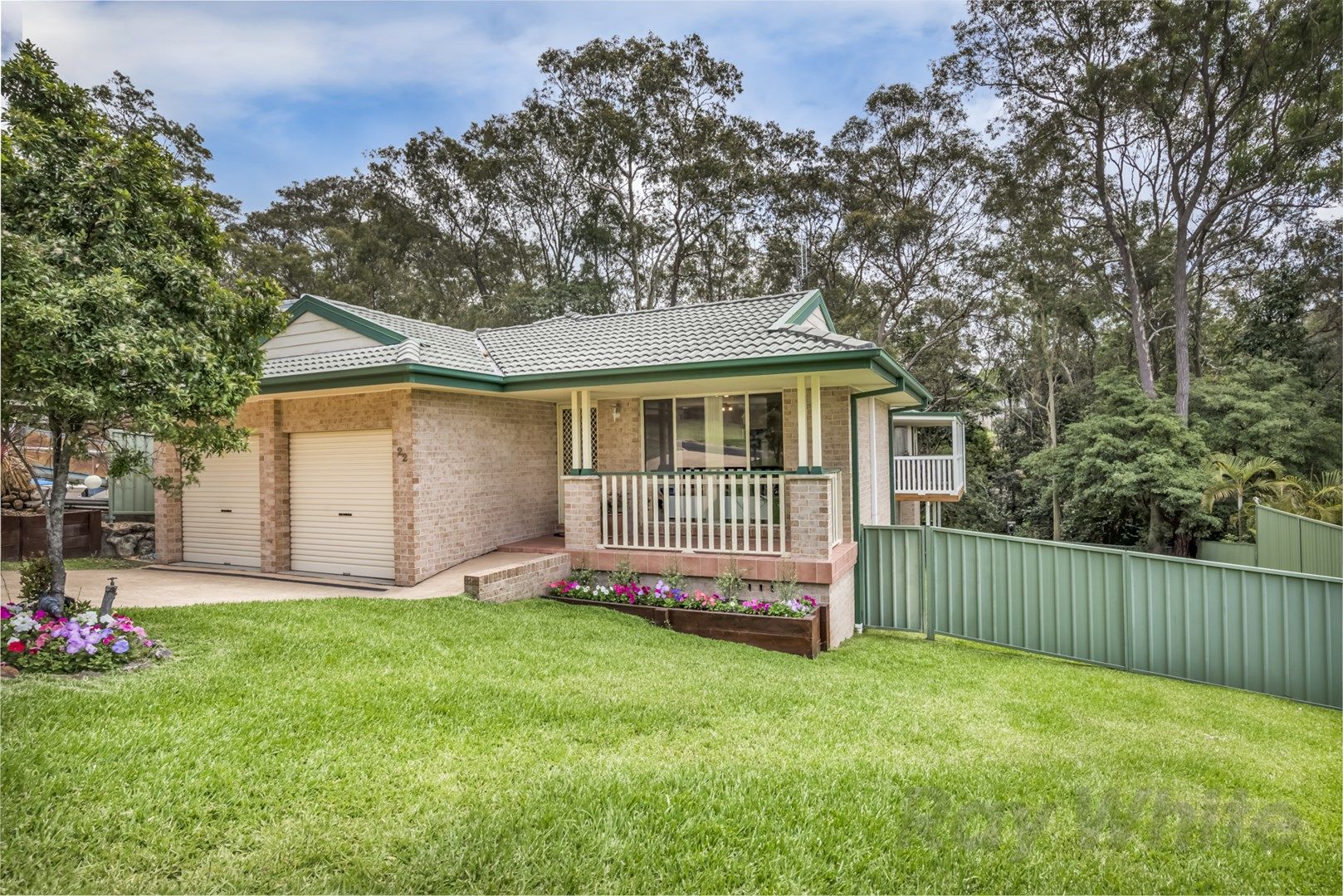 22 Wyera Crescent, Carey Bay NSW 2283, Image 0