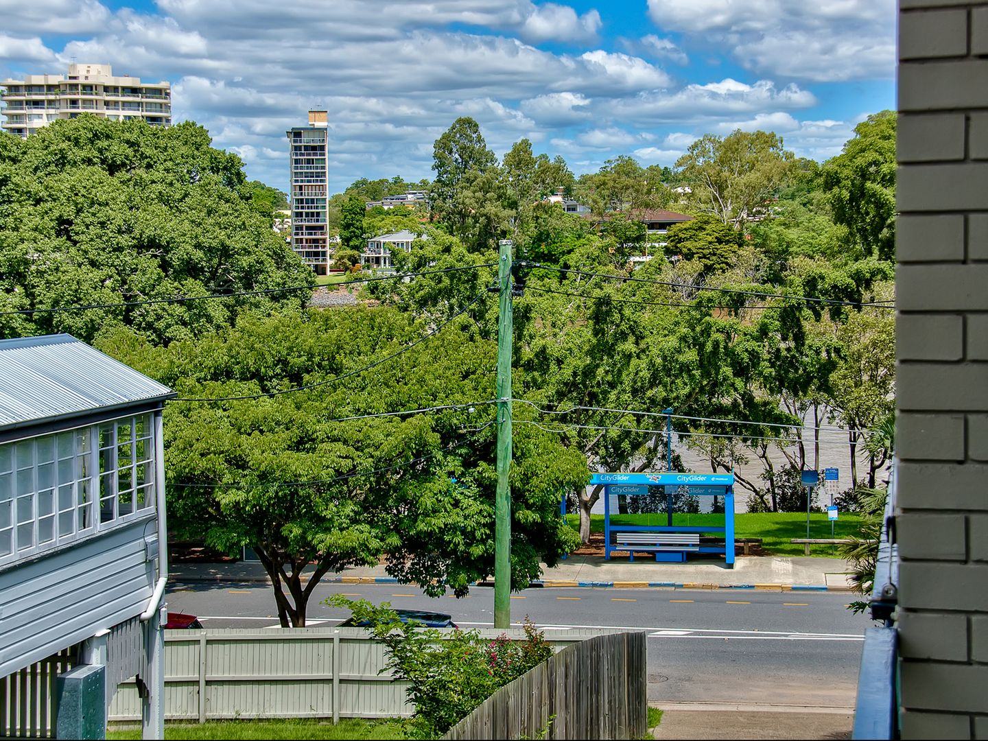 8/13 Orleigh Street, West End QLD 4101, Image 1