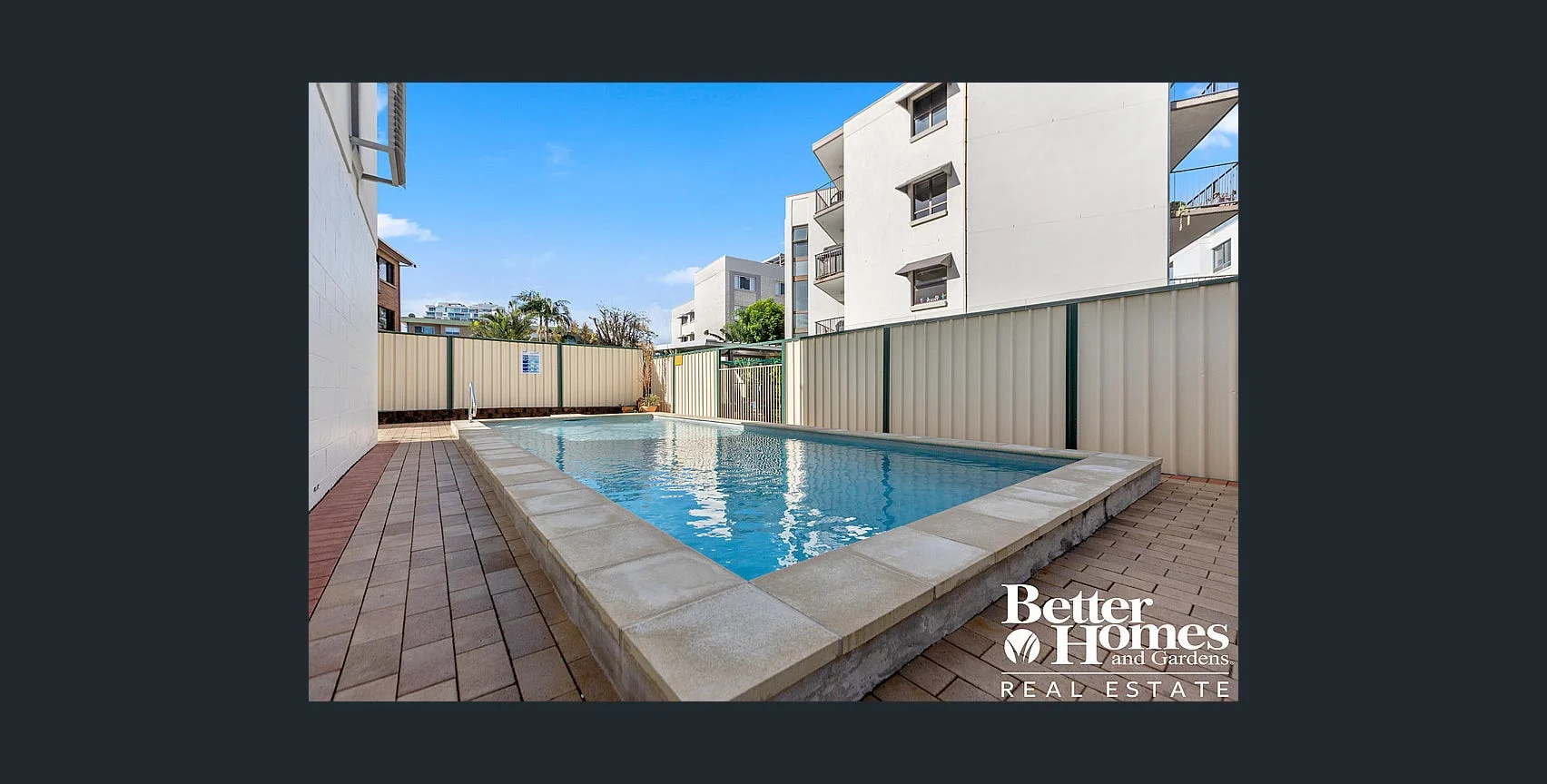 Additional image 9 of 9/5 Orvieto Terrace, Kings Beach QLD 4551