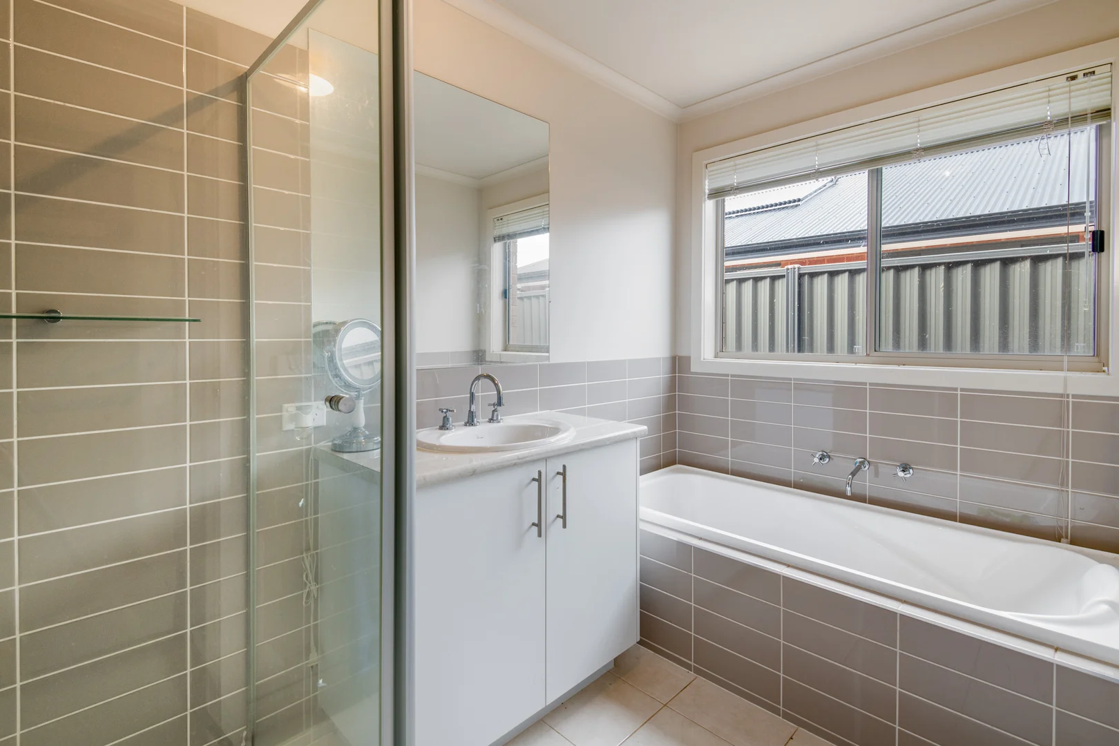 Additional image 7 of 17 Evergreen Way, Shepparton VIC 3630