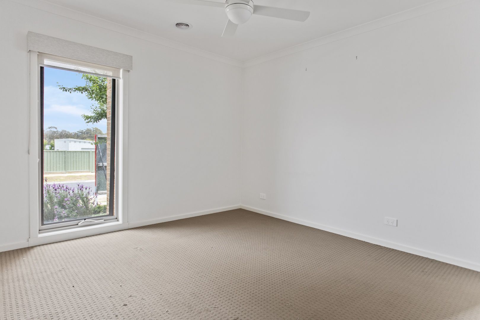 3 Drive, Maiden Gully VIC 3551 House For Rent 585 Domain