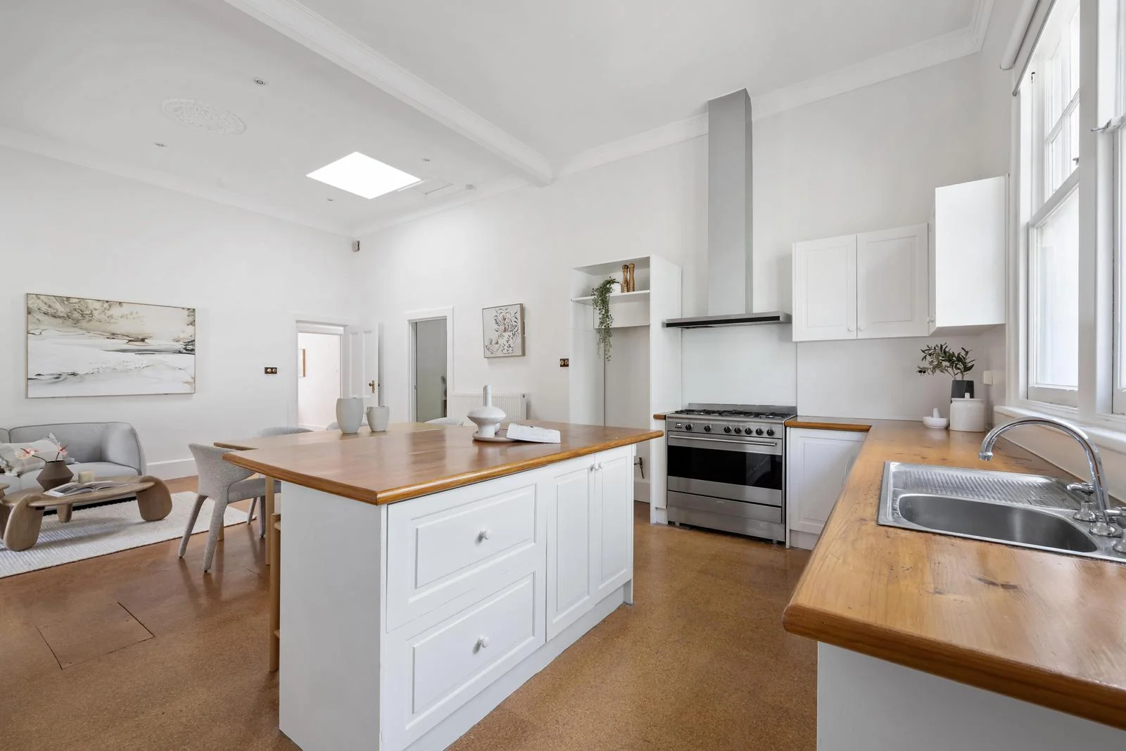 Additional image 9 of 16 Stawell Street, Kew VIC 3101