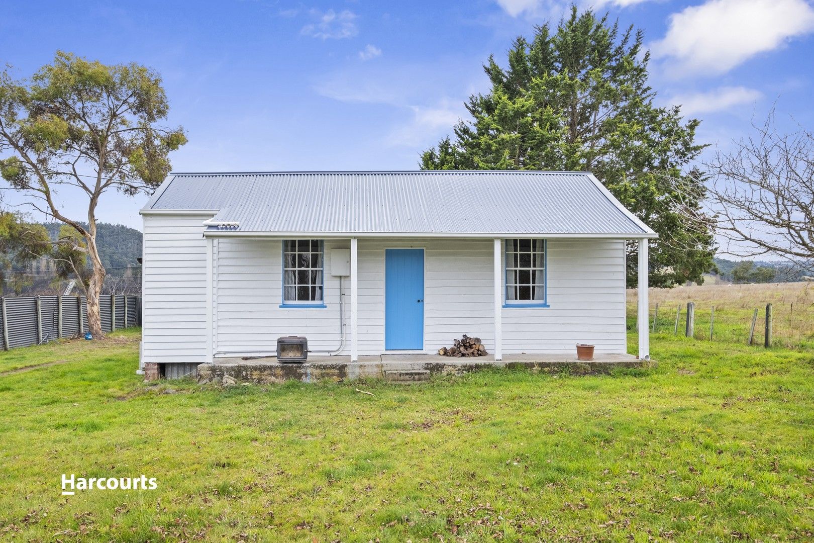 120C Glen Road, Huonville TAS 7109 House For Rent Domain