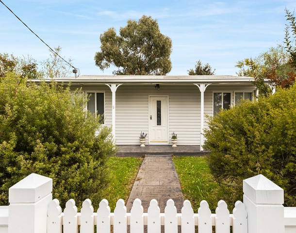 5 Hotham Street, Braybrook VIC 3019