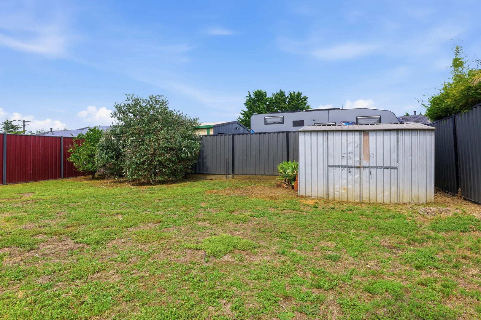 Additional image 13 of 11 East Gateway, Wyndham Vale VIC 3024