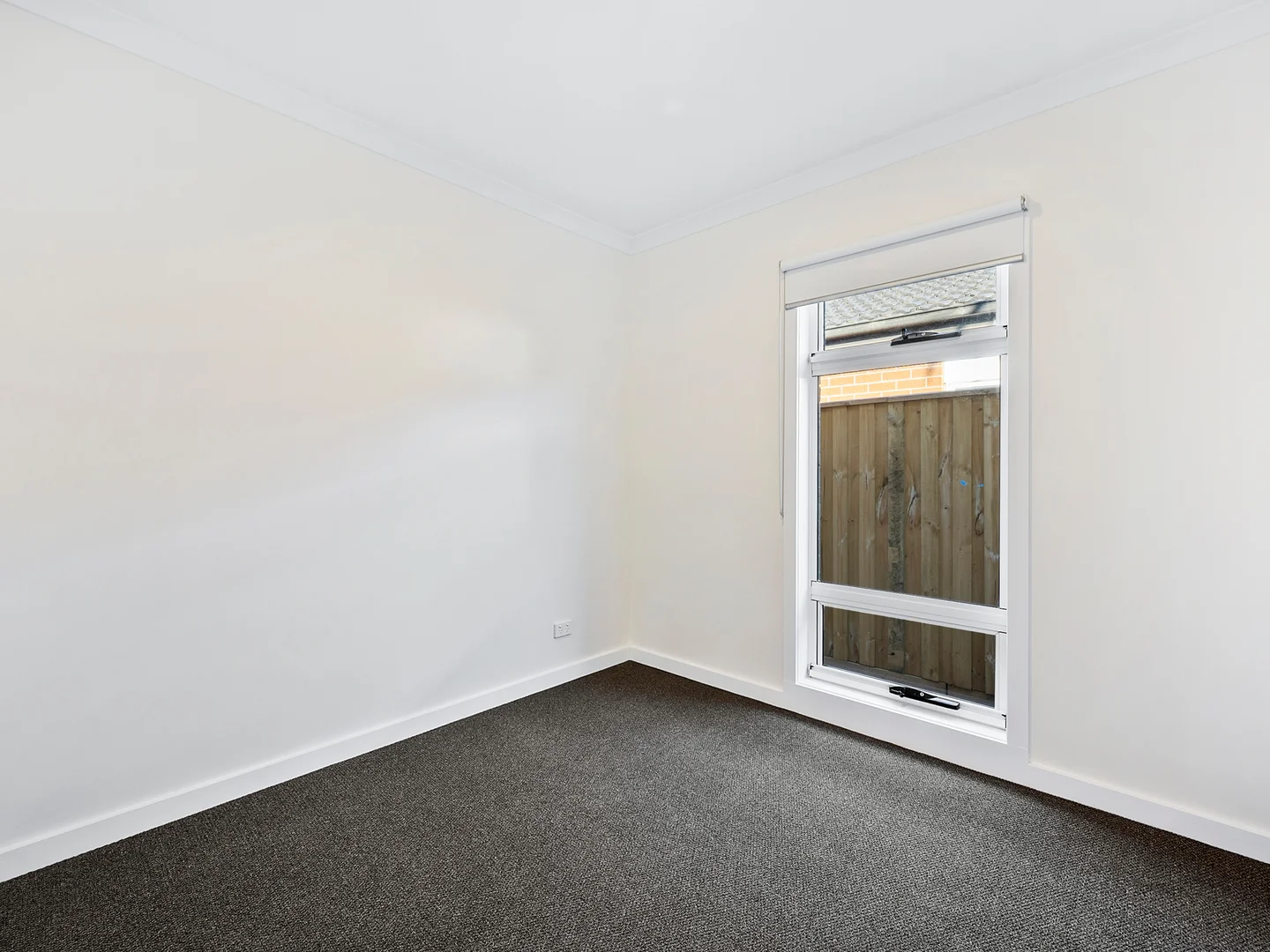 Additional image 9 of 60 Generation Crst, Mambourin VIC 3024