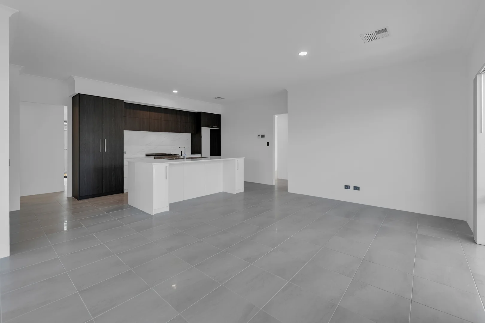 Additional image 3 of 18 Williamstown Drive, Baldivis WA 6171