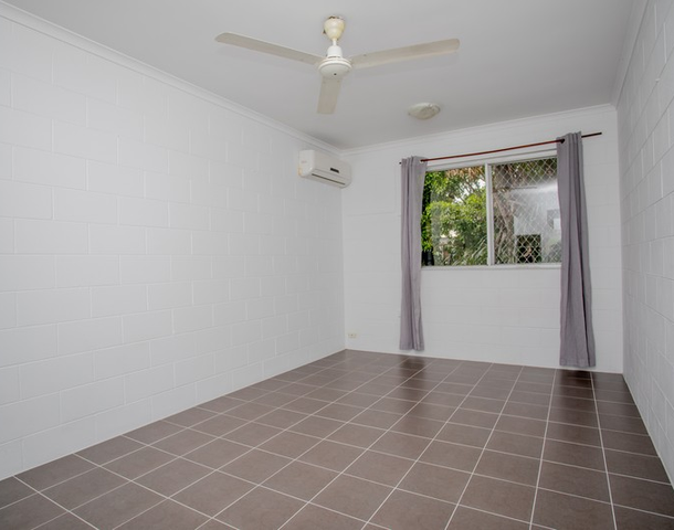 12/150 Dick Ward Drive, Coconut Grove NT 0810