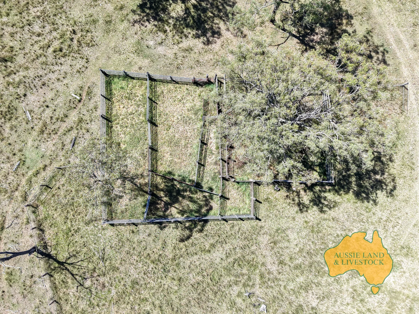 Additional image 8 of 55, . TIM SHEA CREEK ROAD, Wengenville QLD 4615