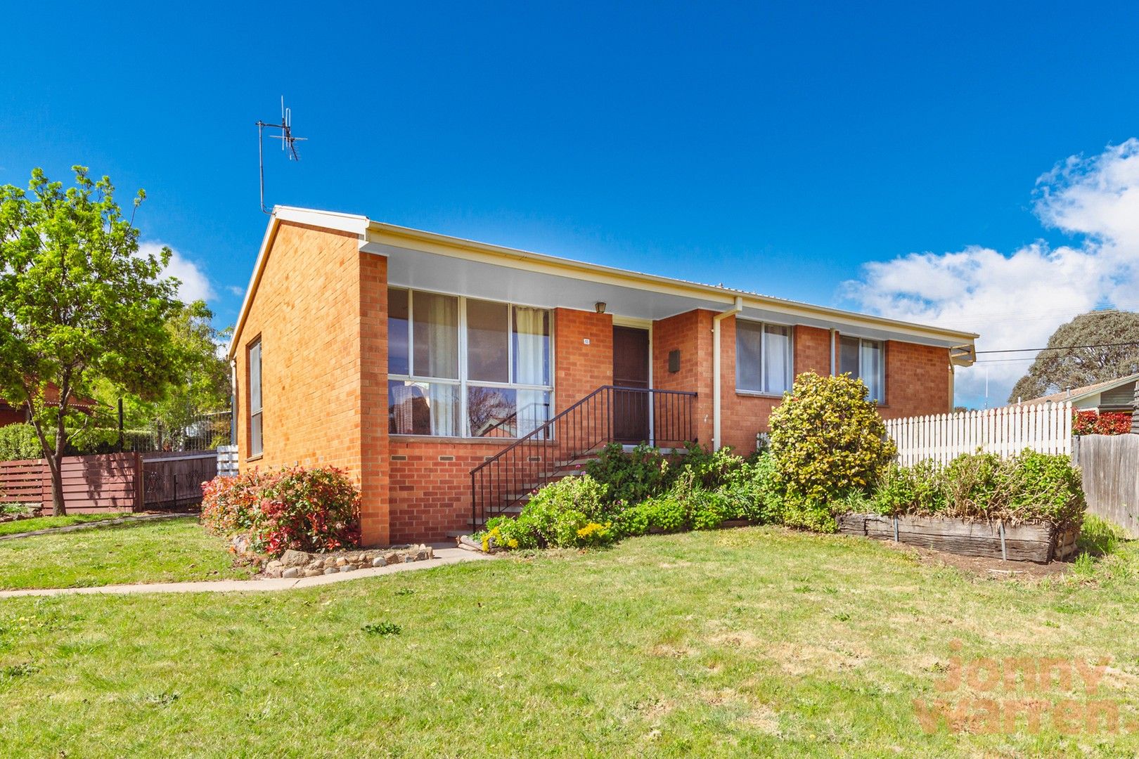 12 Boyland Close, Spence ACT 2615, Image 0