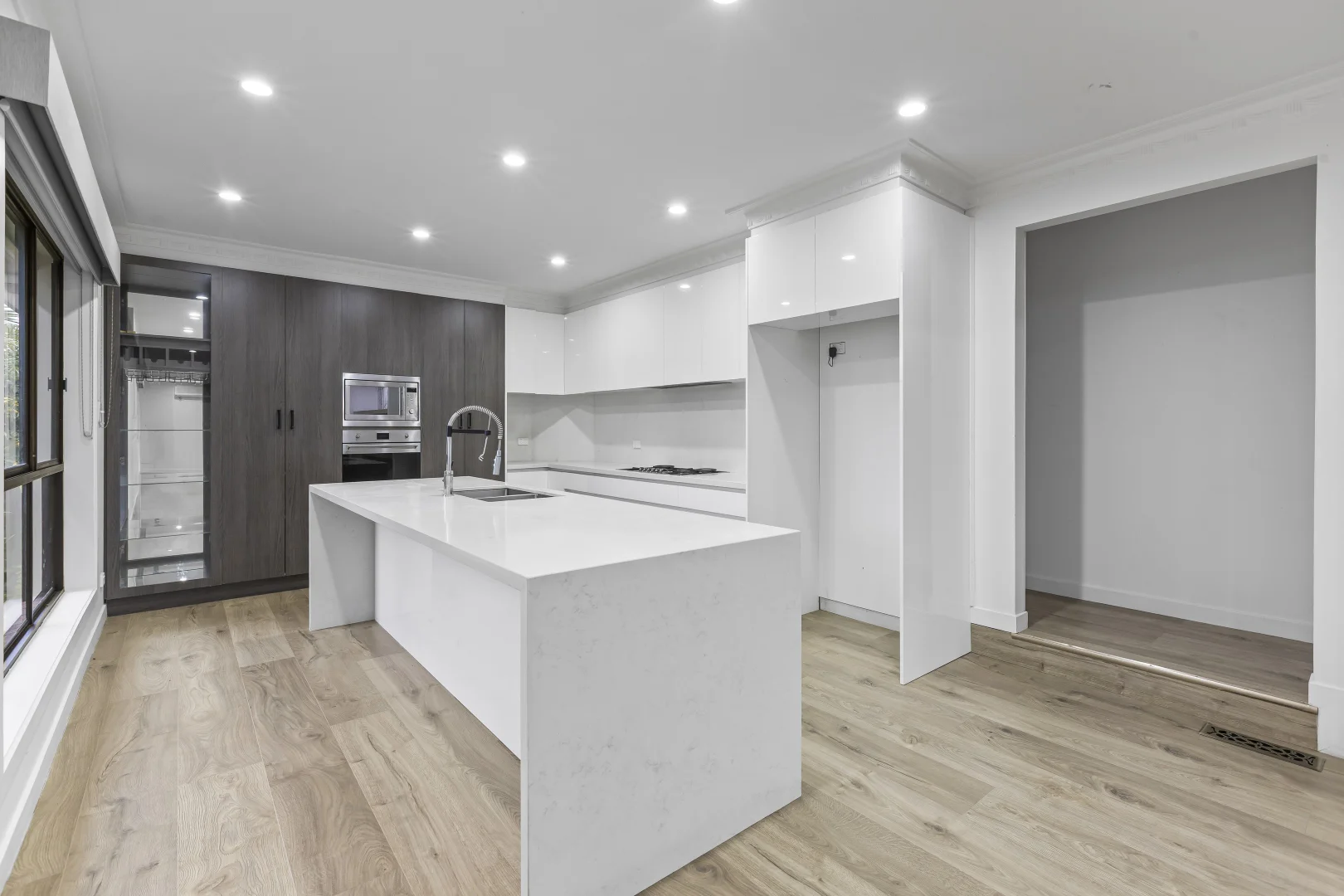 Additional image 6 of 17 Bolton Court, Greenvale VIC 3059