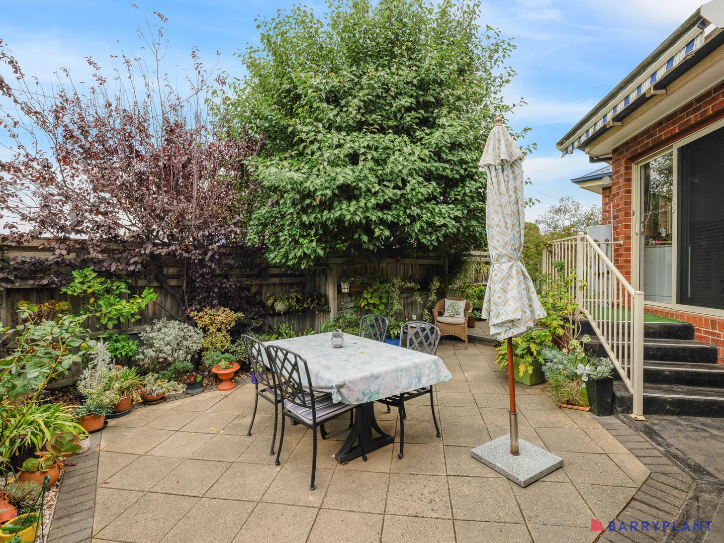 Additional image 14 of 2/46-48 Jenner Avenue, Cowes VIC 3922