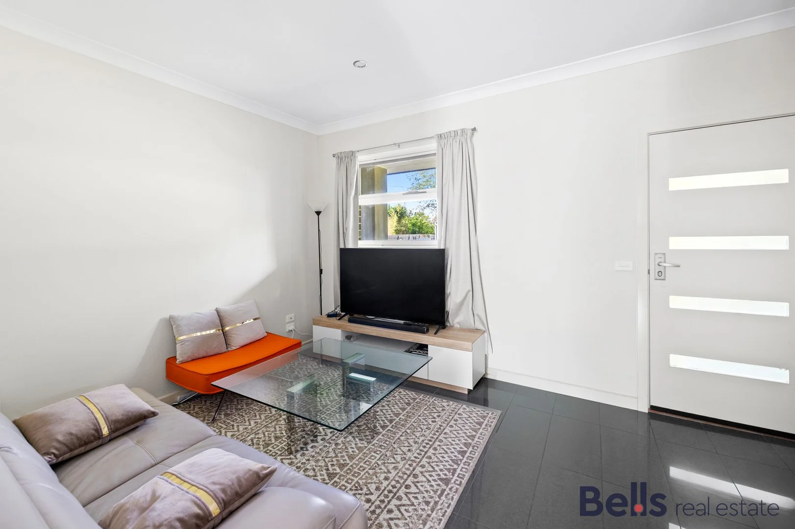 Additional image 6 of 1/46 Carlton Street, Braybrook VIC 3019