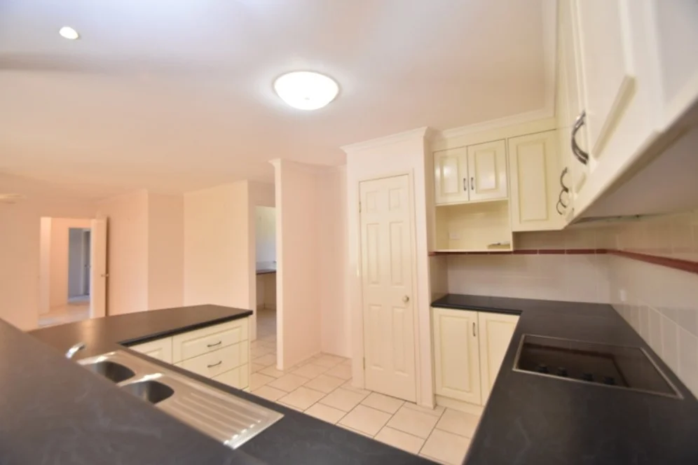 Additional image 7 of 4 Federation Drive, Highfields QLD 4352