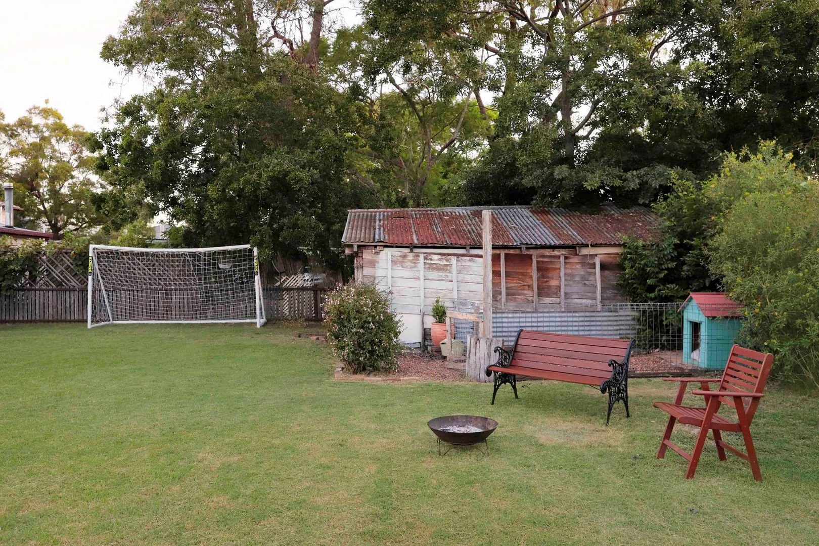 Additional image 27 of 33 Myrtle Avenue, Warwick QLD 4370