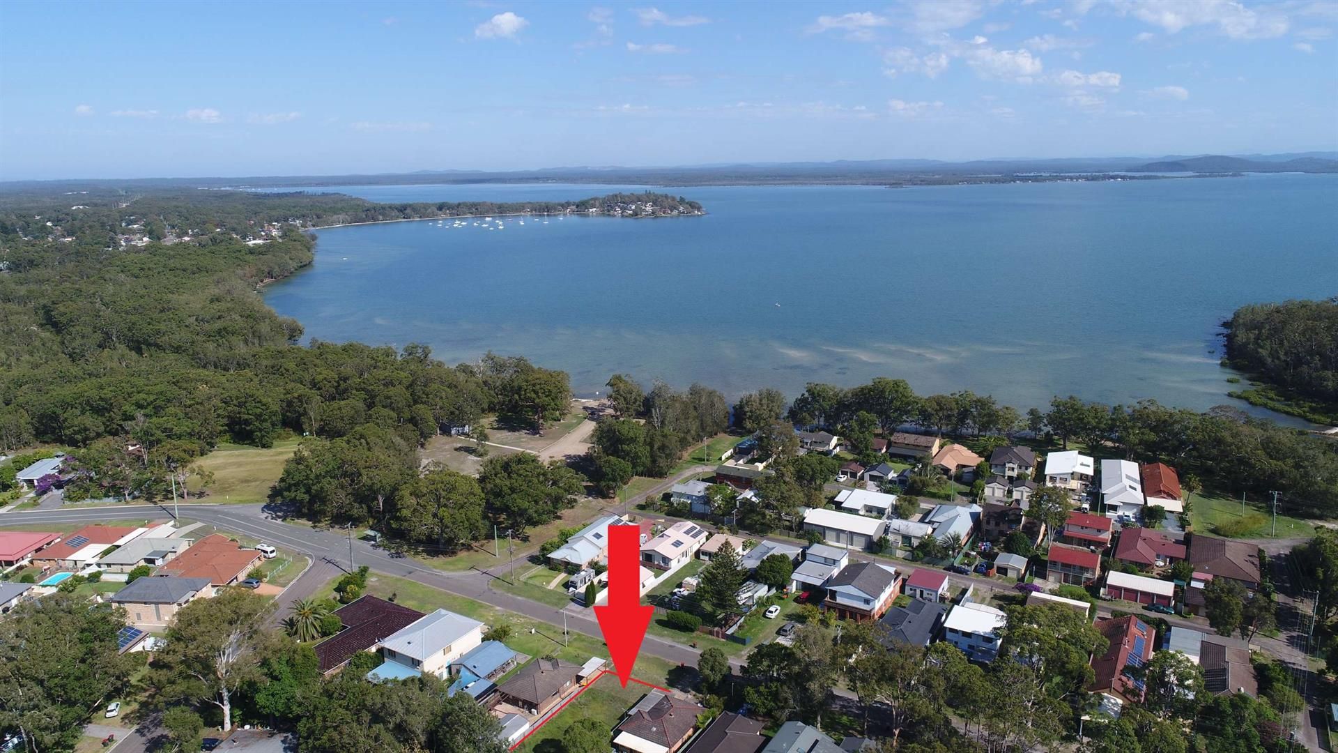 10 Tanilba Road, Mallabula NSW 2319, Image 0