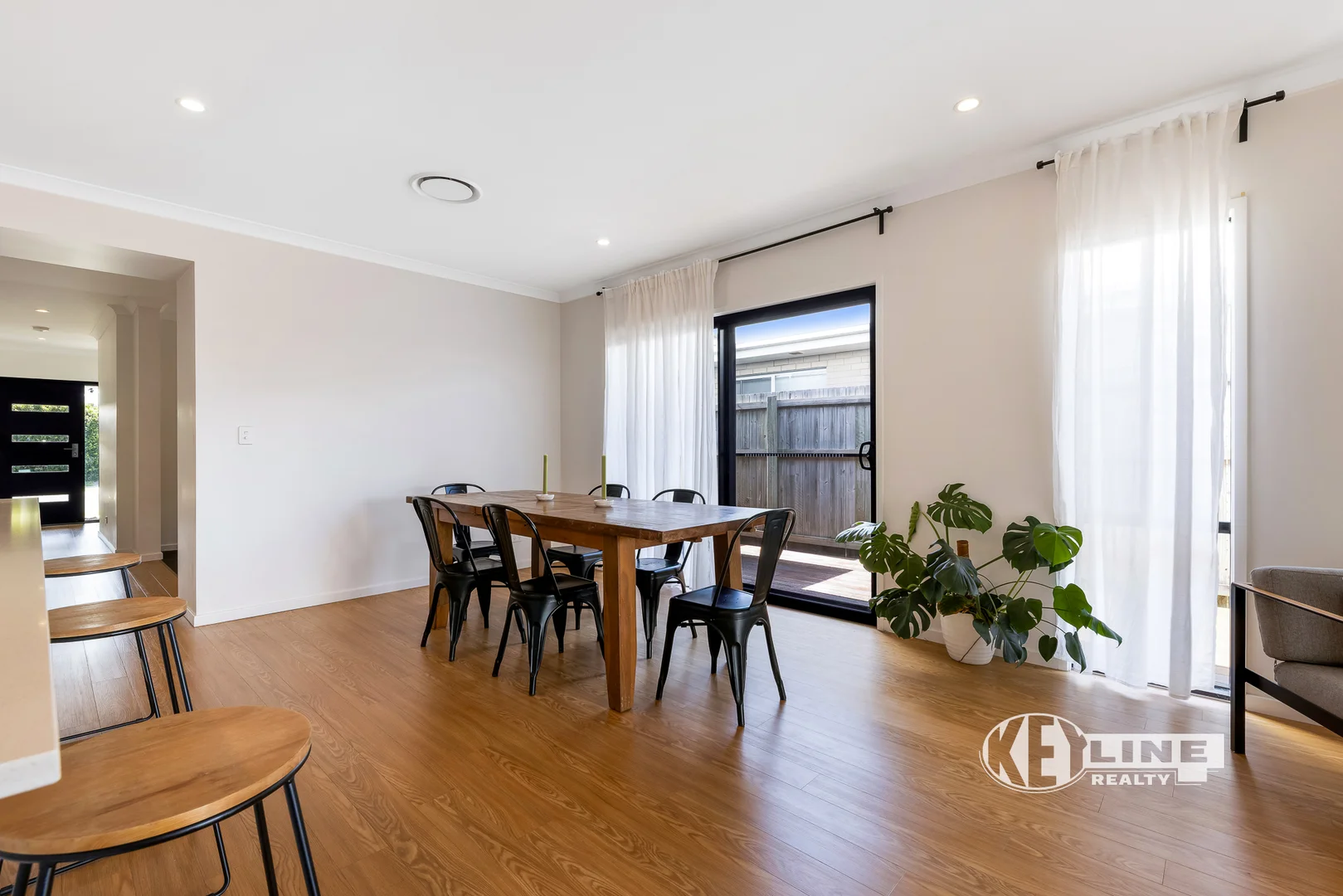 Additional image 3 of 9 Wright Place, Baringa QLD 4551