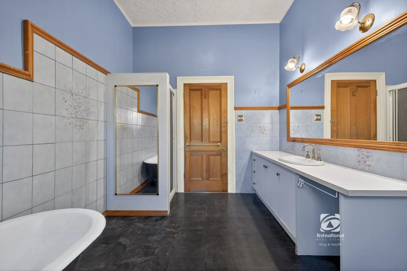 Additional image 12 of 9 Pearson Street, Bairnsdale VIC 3875