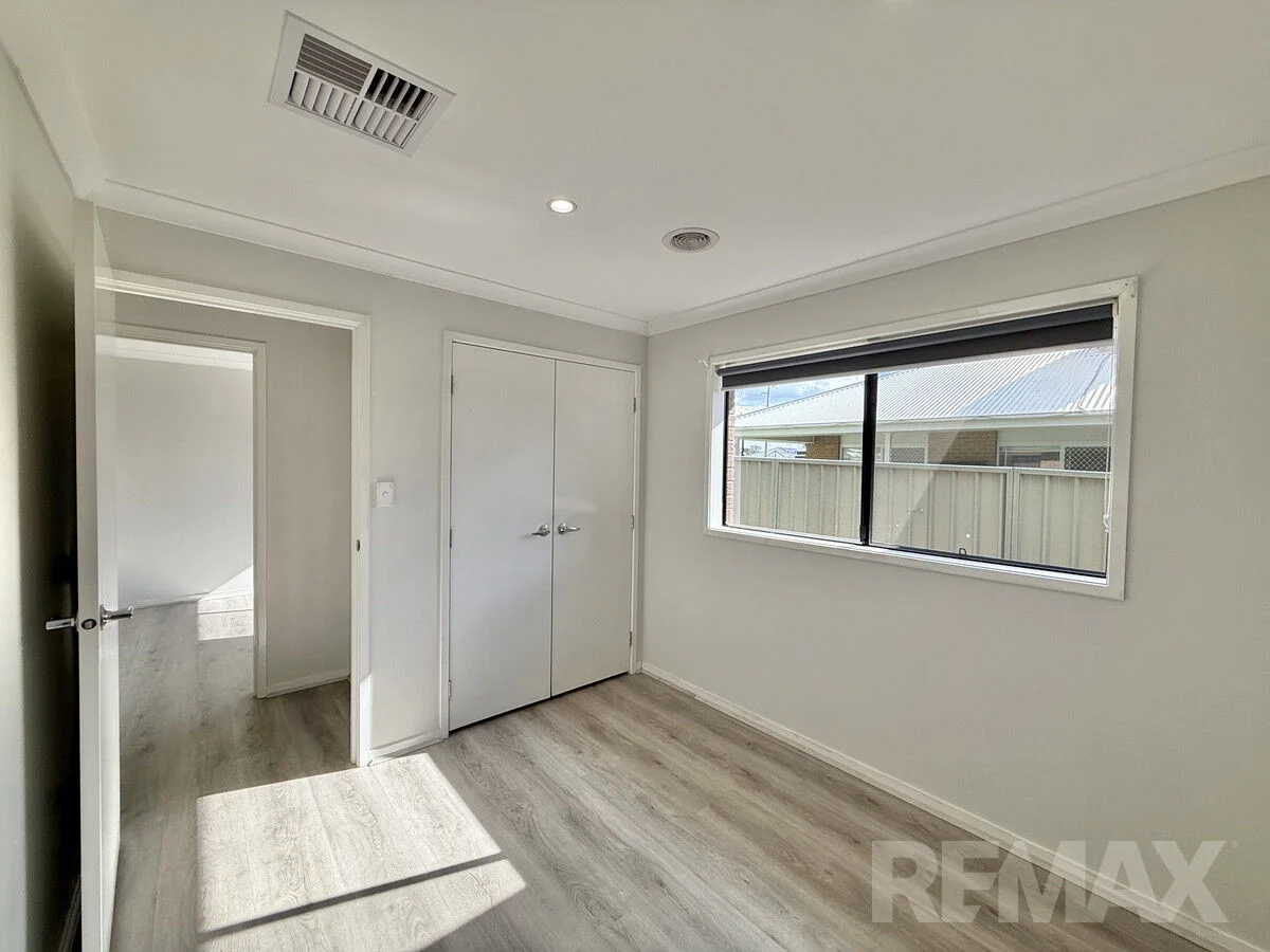 Additional image 10 of 31 Tantoon Circuit, Forest Hill NSW 2651