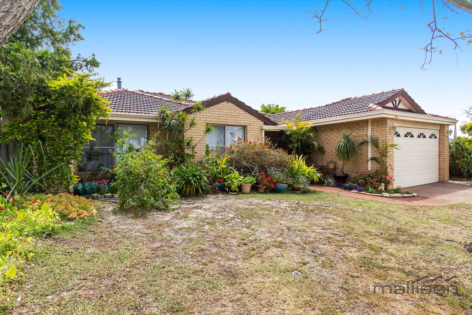 30 Mandala Crescent, Bateman WA 6150, Image 1