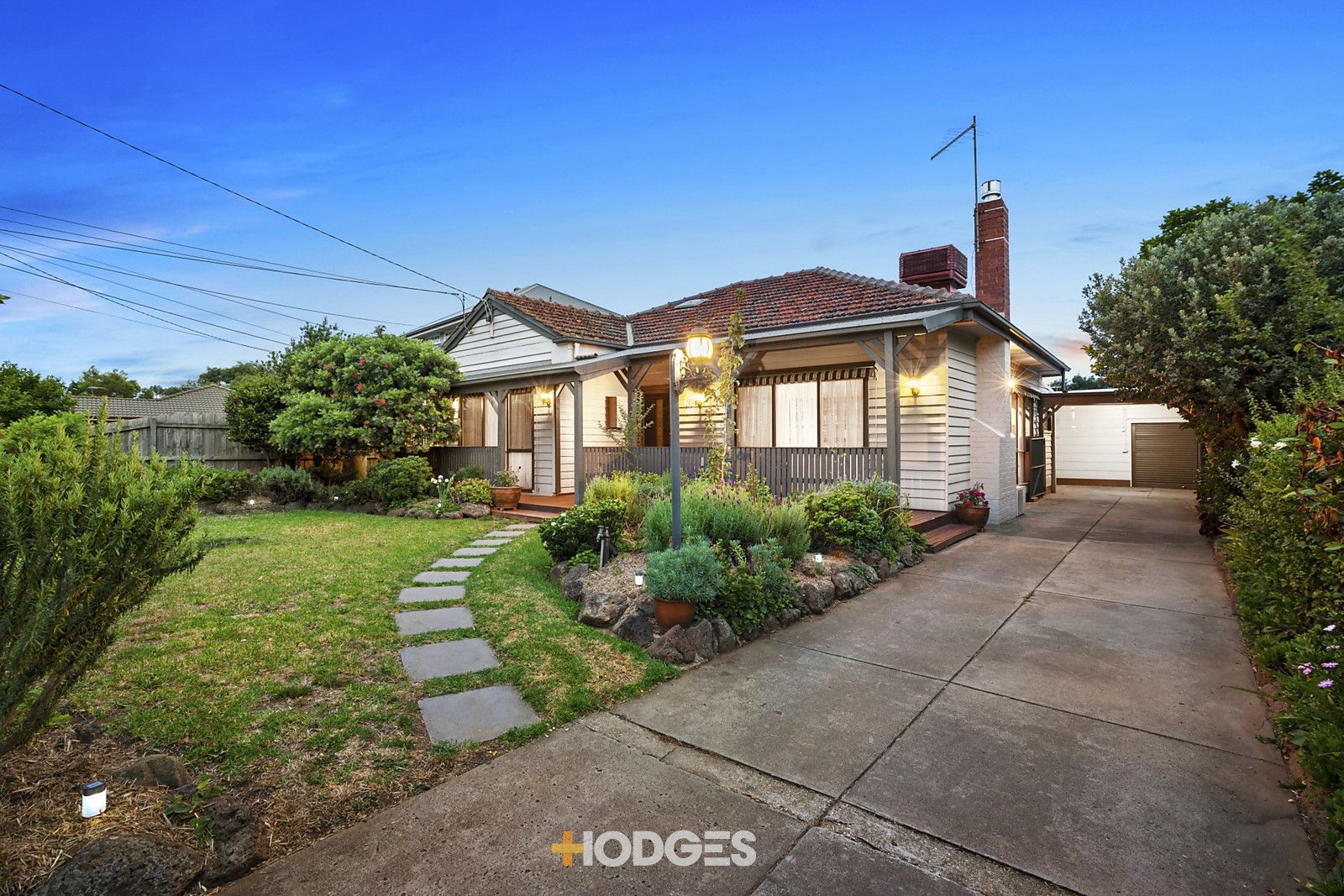 39 Mambourin Street, Werribee VIC 3030, Image 1