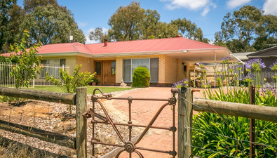 Picture of 15 Von Doussa Road, HAHNDORF SA 5245